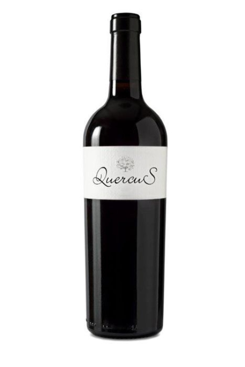 VINO QUERCUS MAGNUM 2020 1,5 L. VINO QUERCUS MAGNUM 2020 1,5 L.